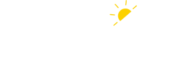 Barrett Roofing